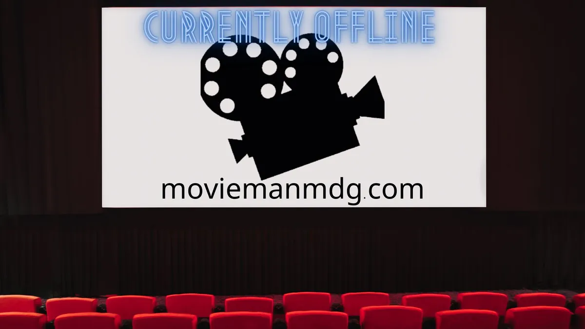 moviemanMDG
