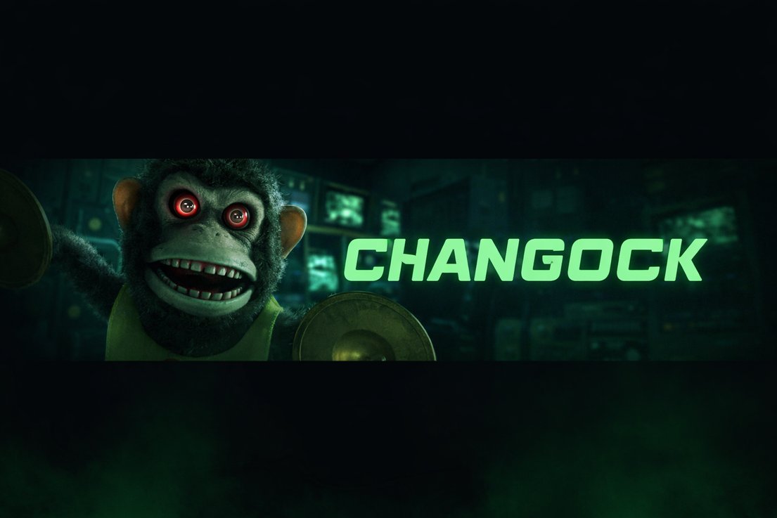 changock