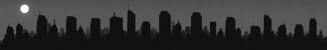 Anonym428
