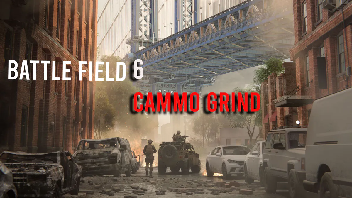 djmeeko Videos - Watch On-Demand on Kick