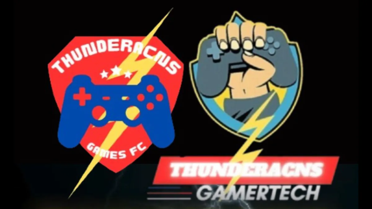 Thunderacns