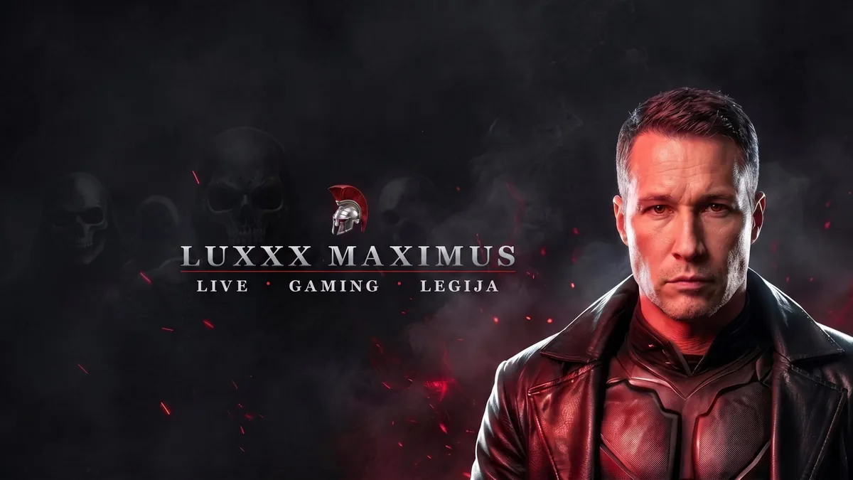 Luxxx_Maximus