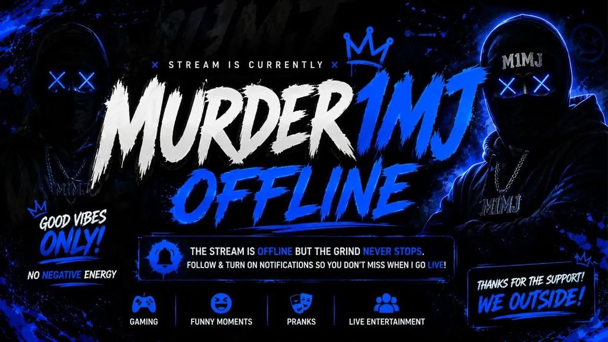 murder1mj