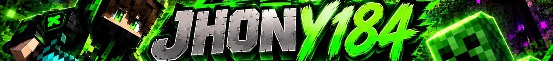 JhonY184