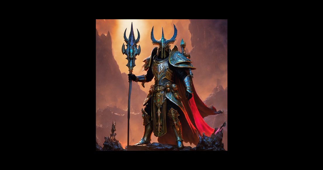 Spelllord