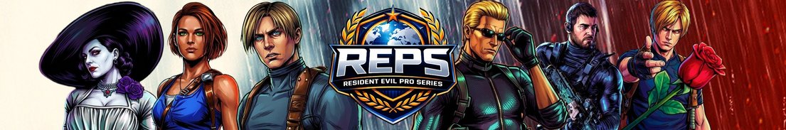 REPSOfficial