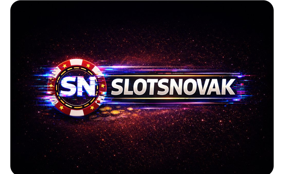 SlotsNovak