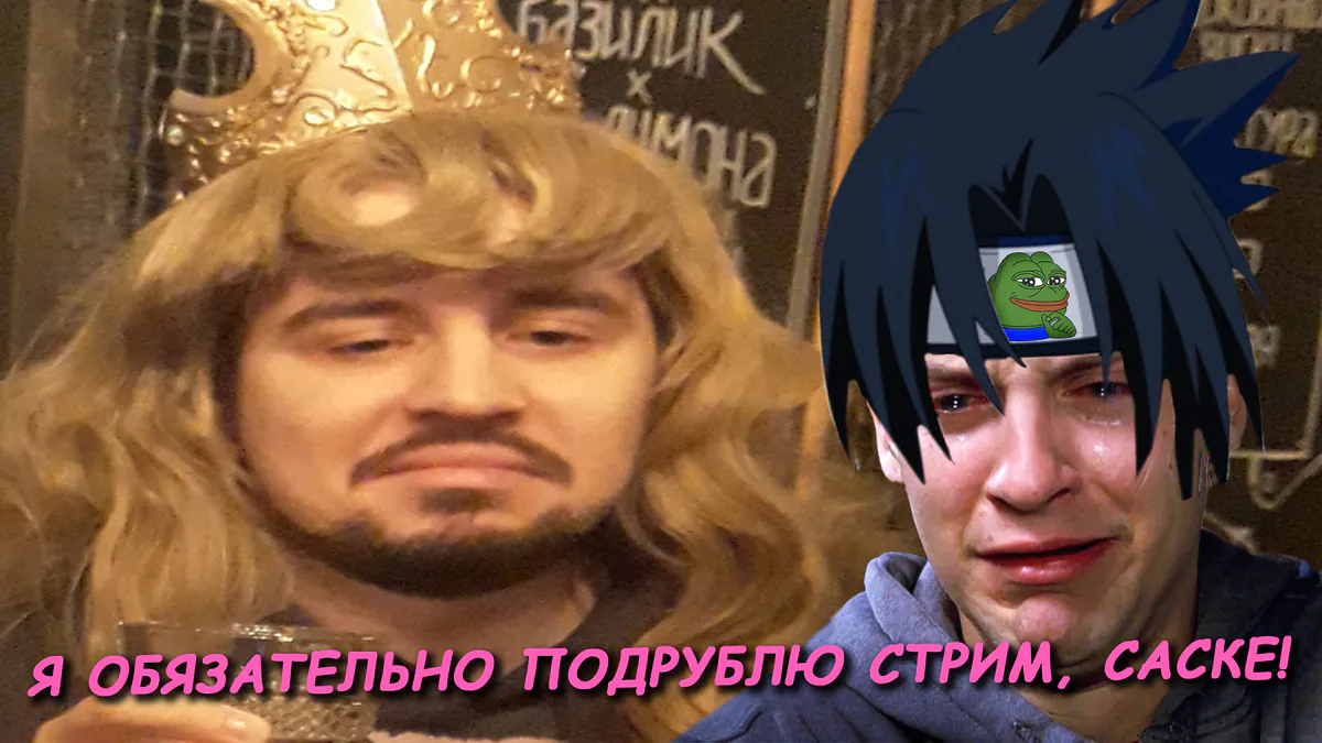 KultasLIVE