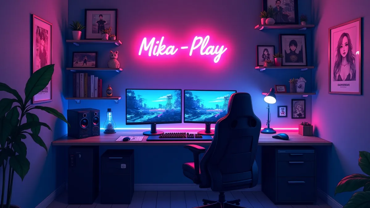 mika_p_l_a_y