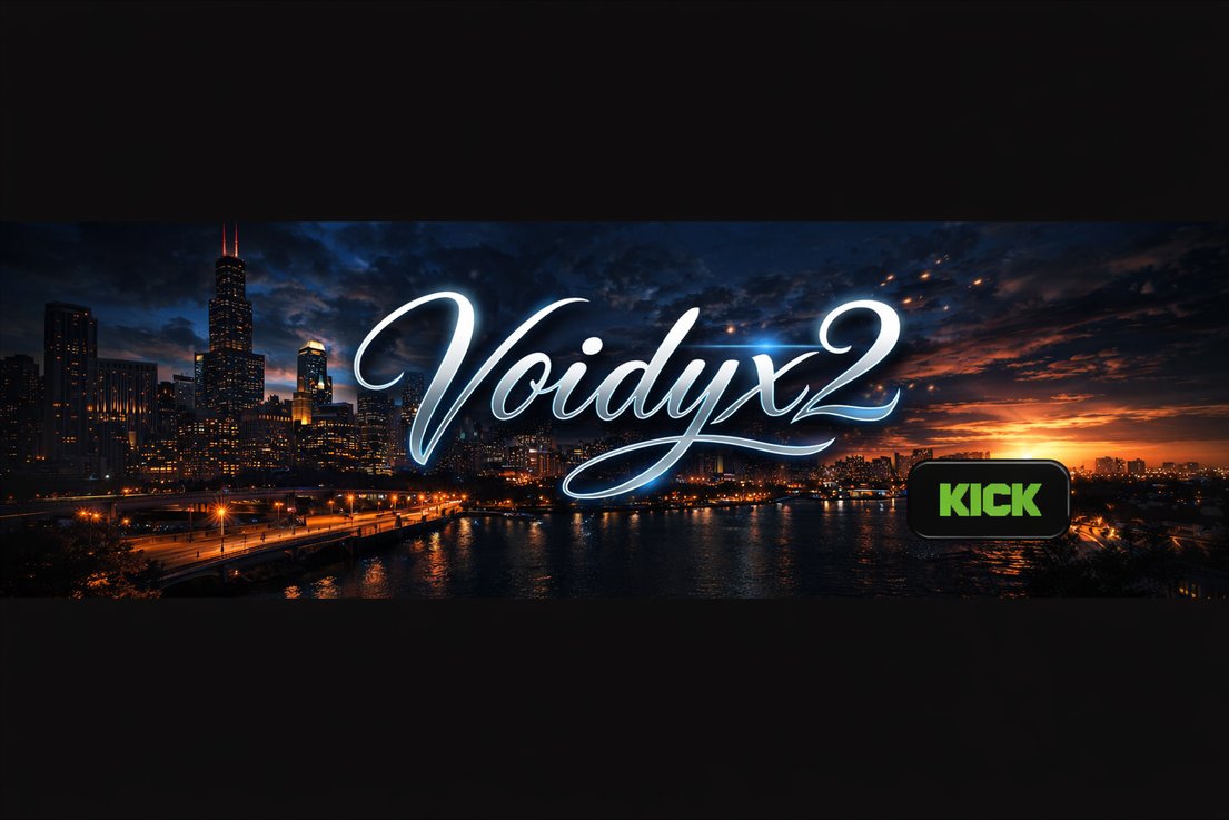 voidyx2