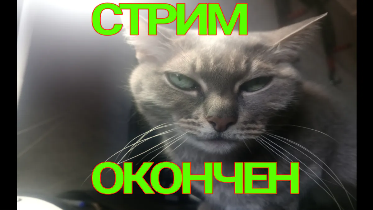 Valodij98