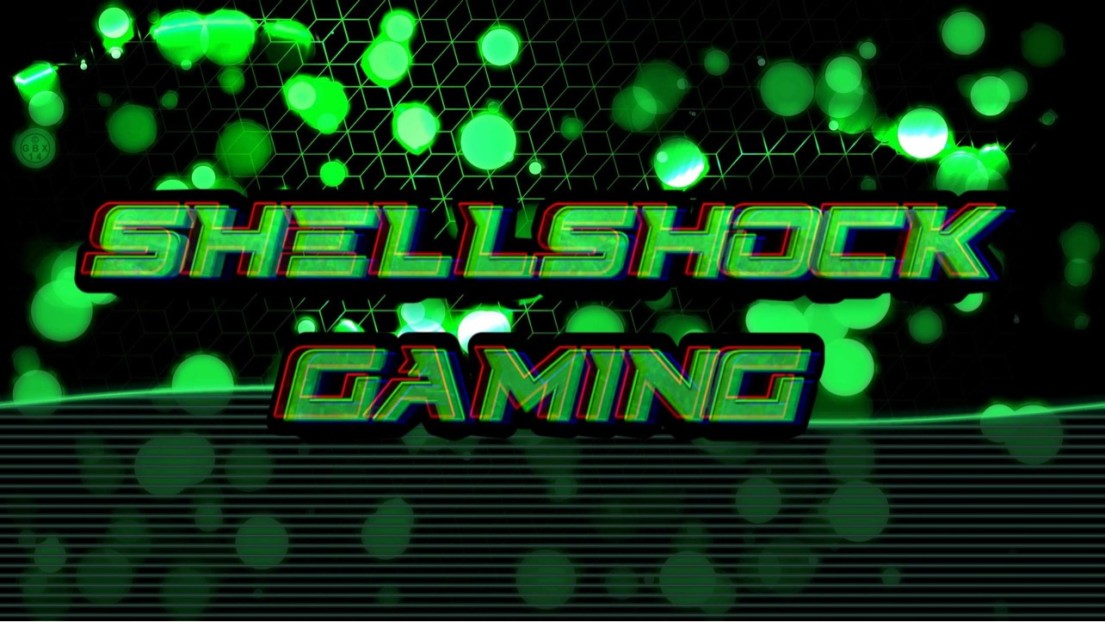 ShellShockTurtle