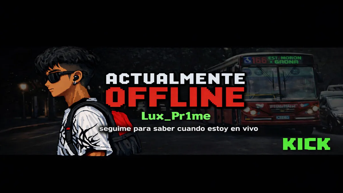 Lux_Pr1me