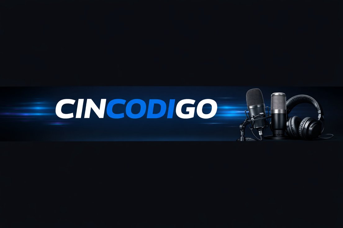 5codigo