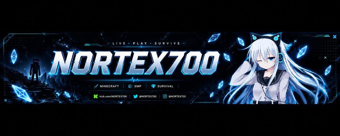 Nortex700