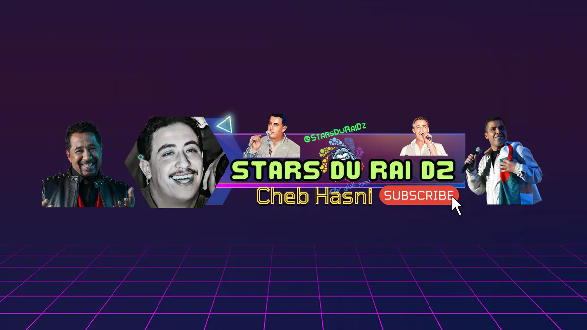 starsduraidz