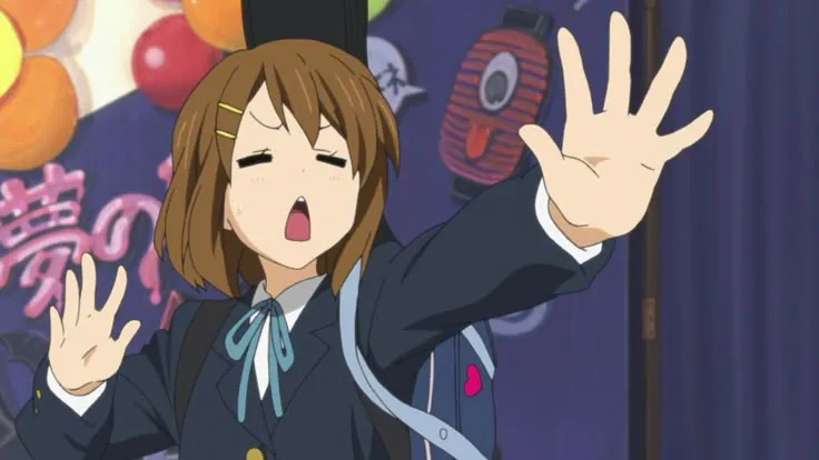 PresentMisa