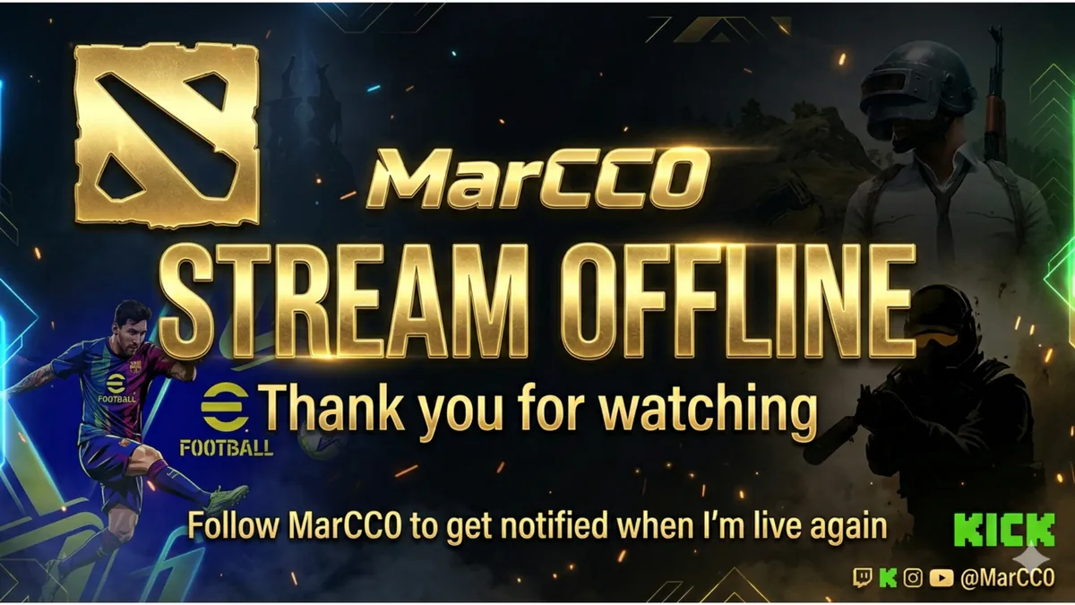 MarCC094