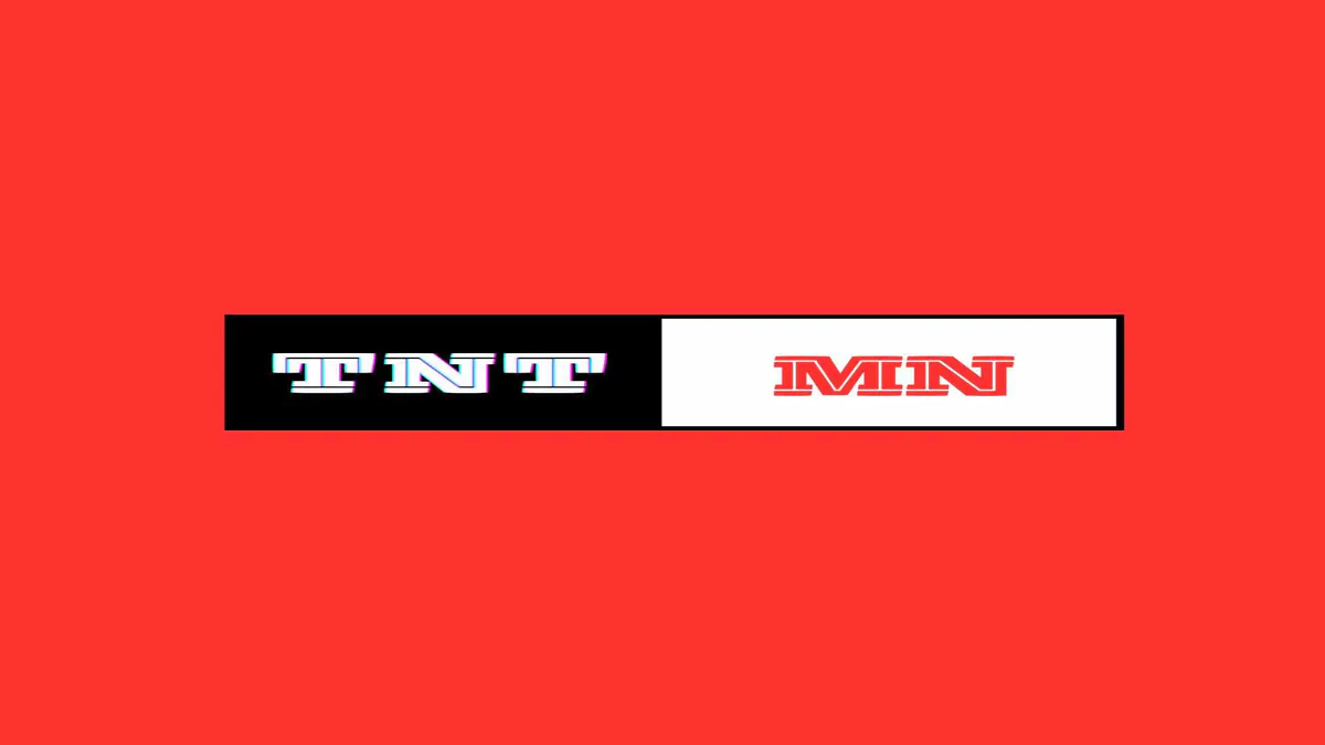 TNT_mn