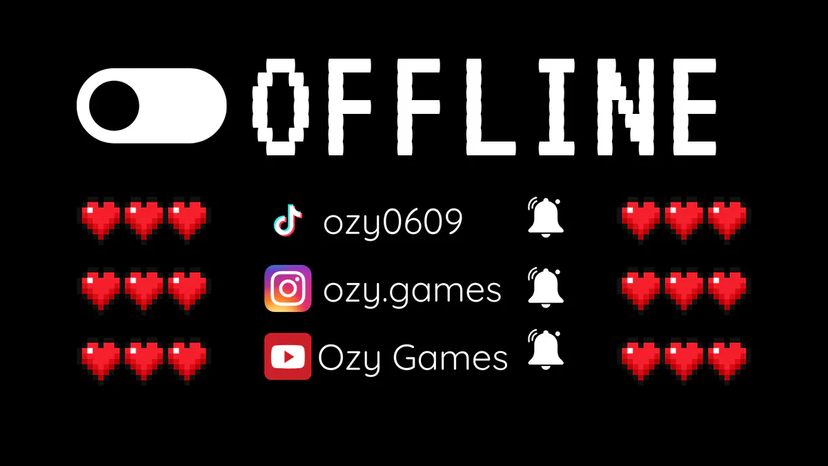 OzyGames