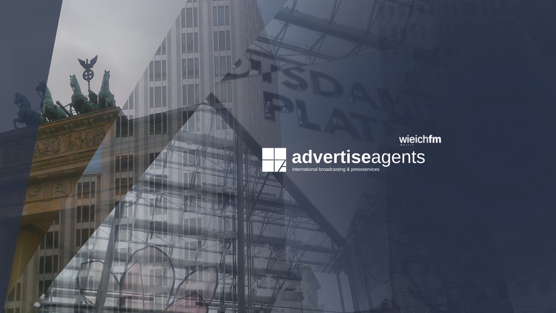 advertiseagents_ibc