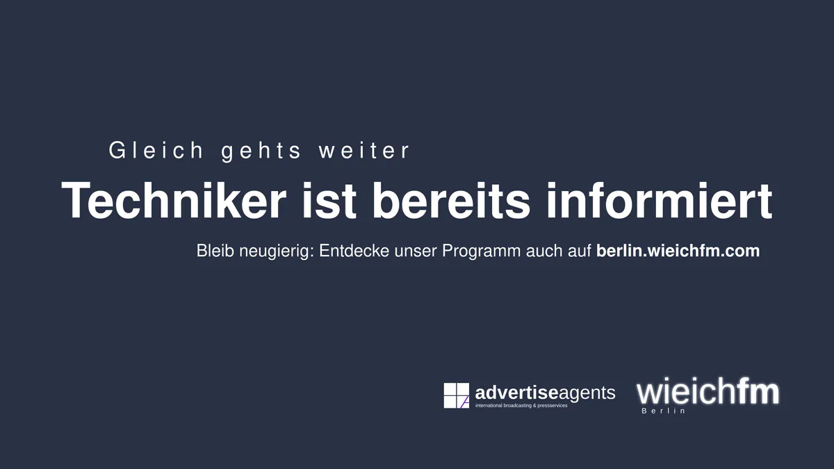 advertiseagents_ibc