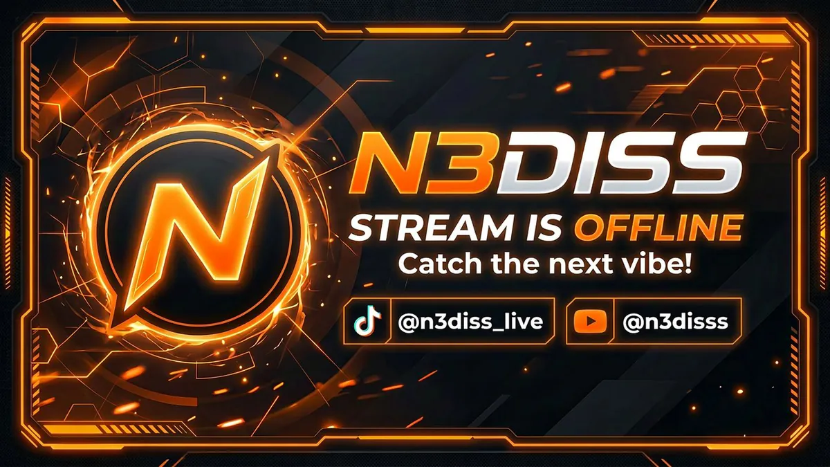 N3diss