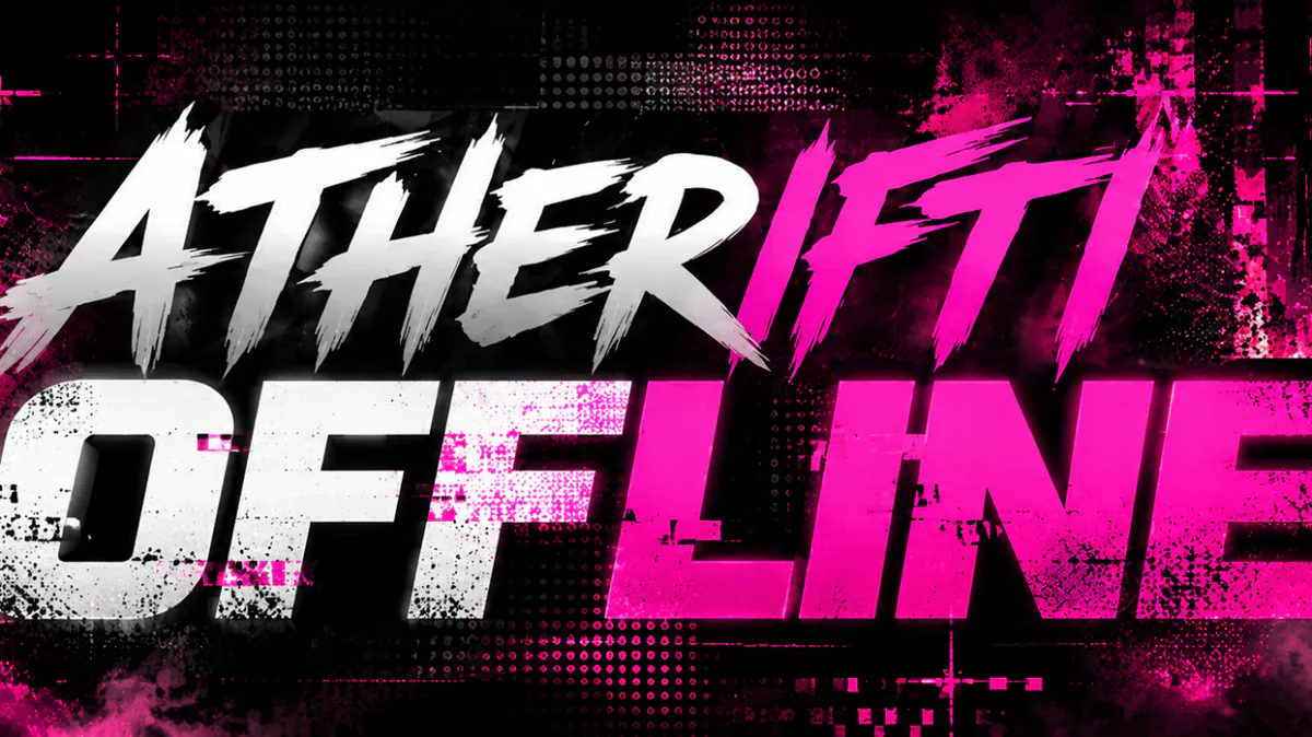 atheriftii
