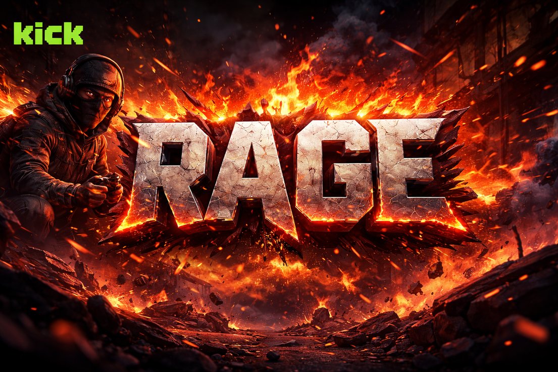 Rage_clubb