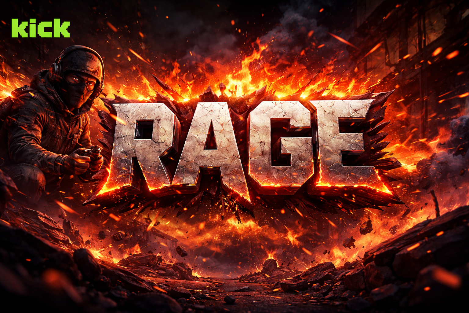 Rage_clubb Stream - Watch Live on Kick
