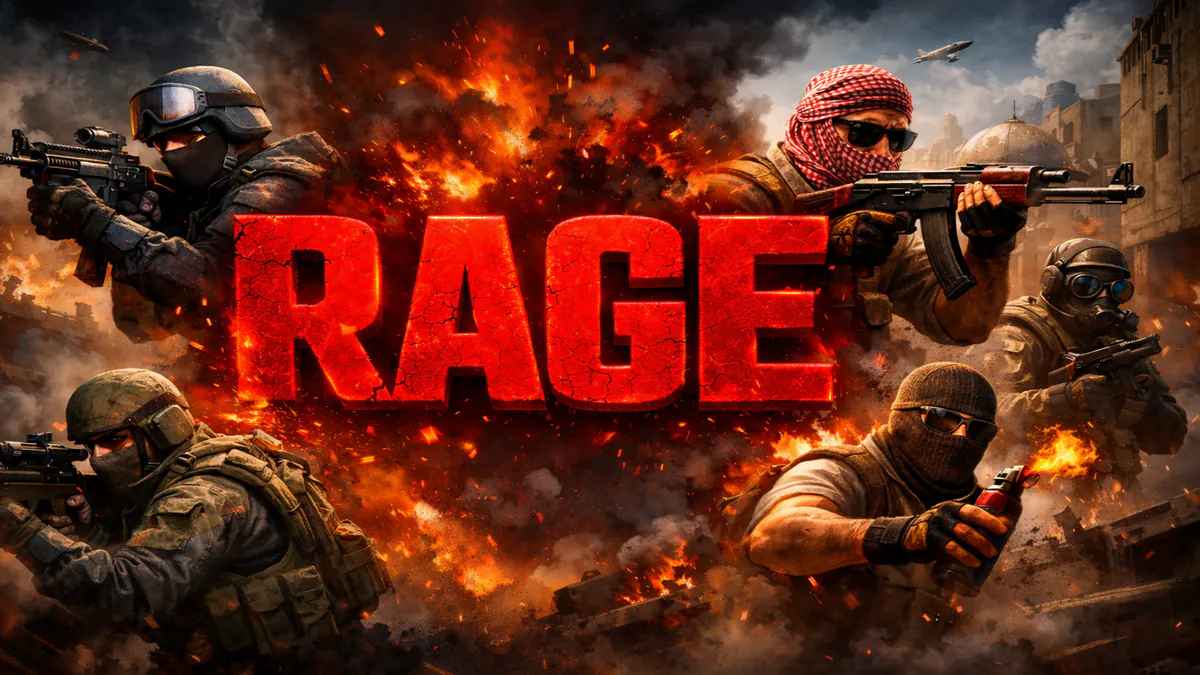 Rage_clubb