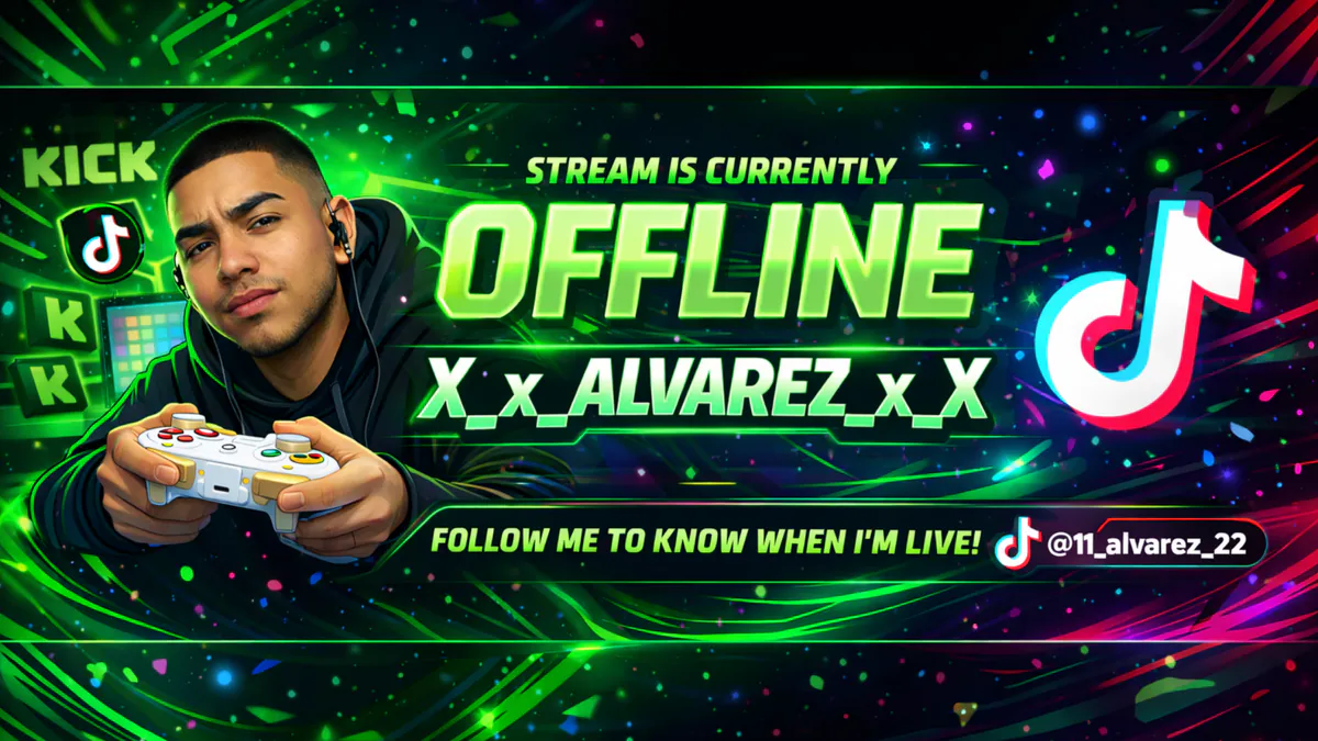 X_x_ALVAREZ_x_X