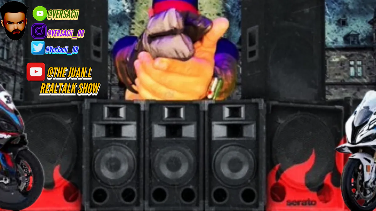 versacii