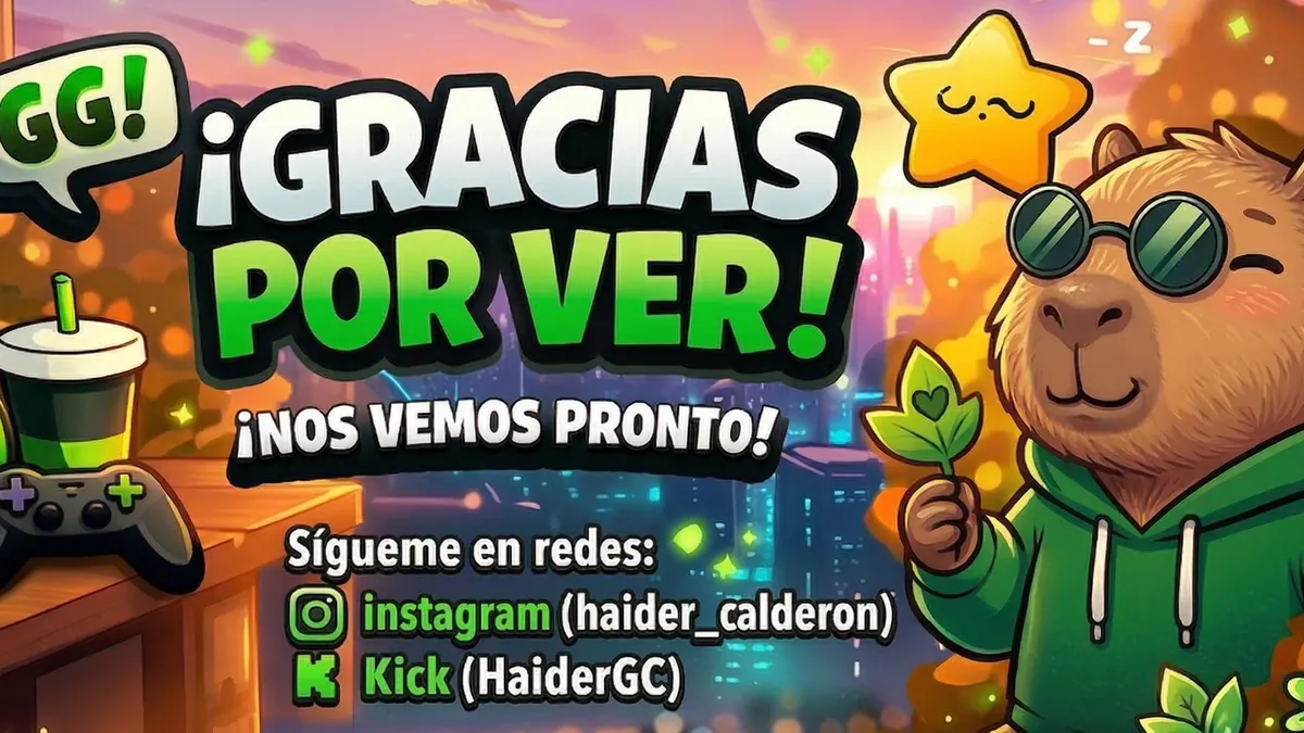 HaiderGC