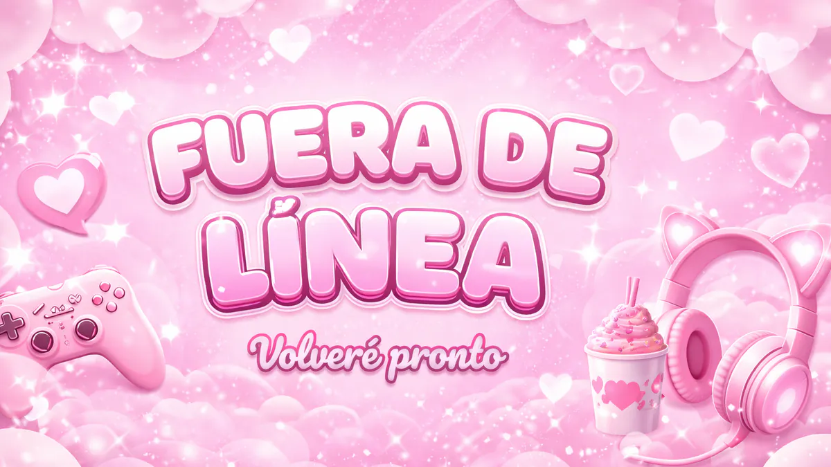 NahidoPinkPlay