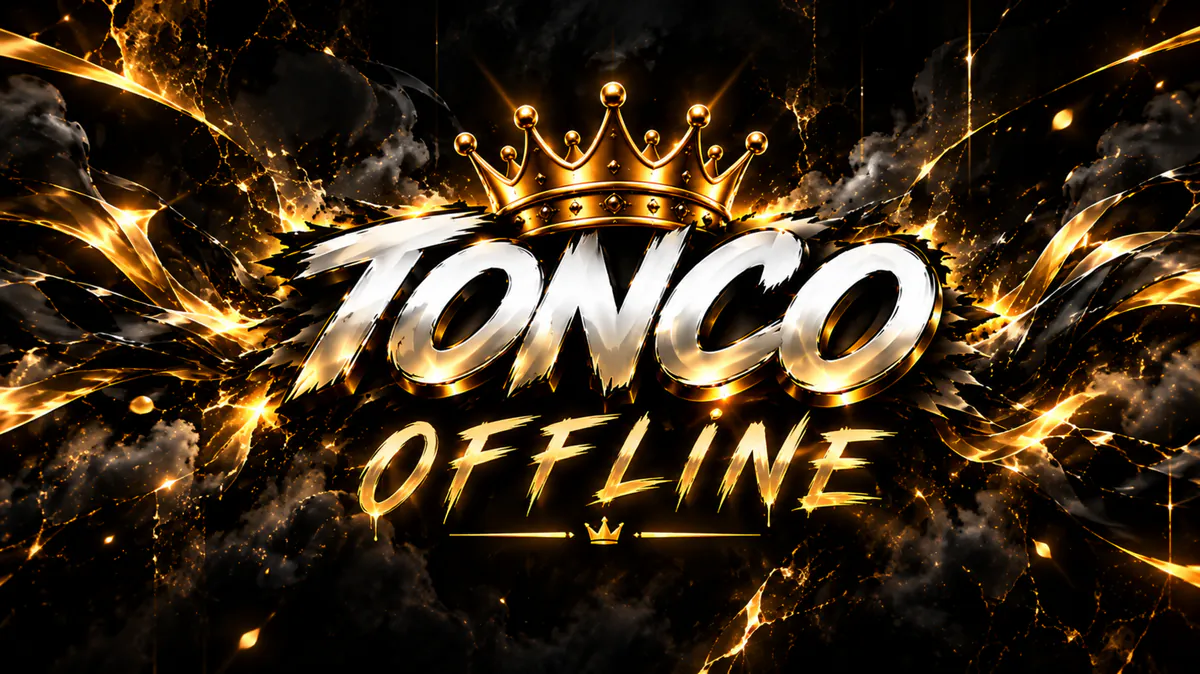 Tonco9