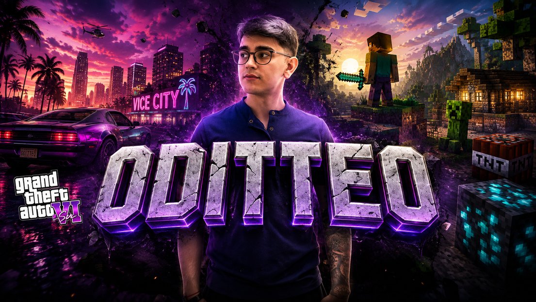 odditeo