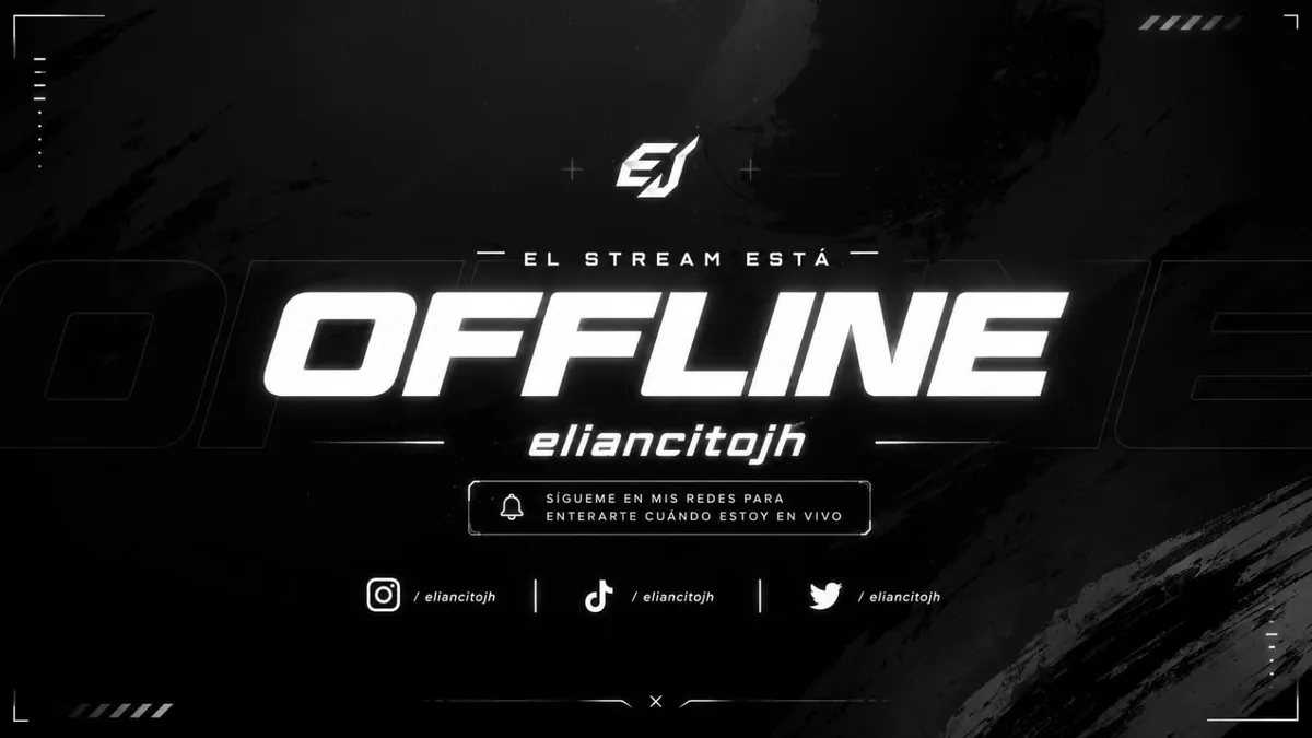 ElianCitojh16