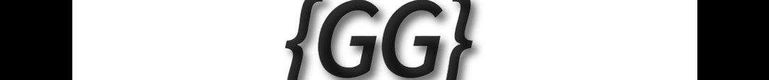 GreedyGhostTv