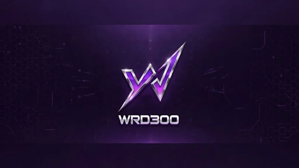 Wrd300
