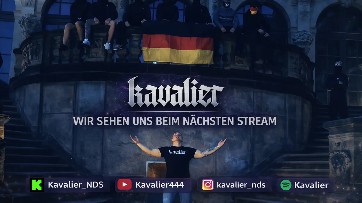 kavalier_nds