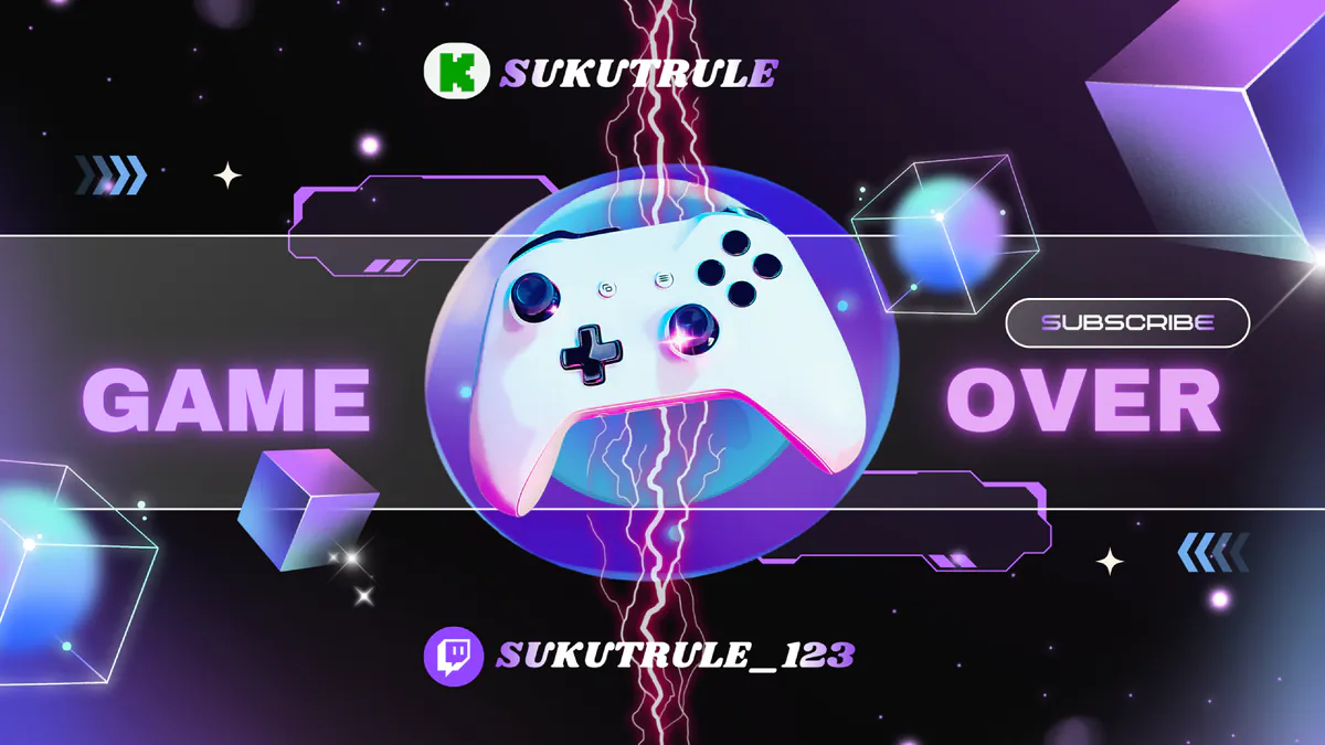 Sukutrule