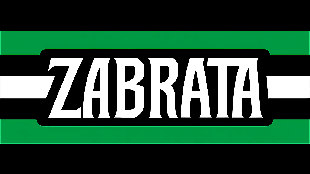ZABRAT