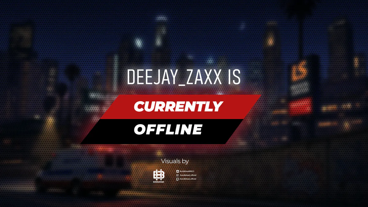 deejay_zaxx