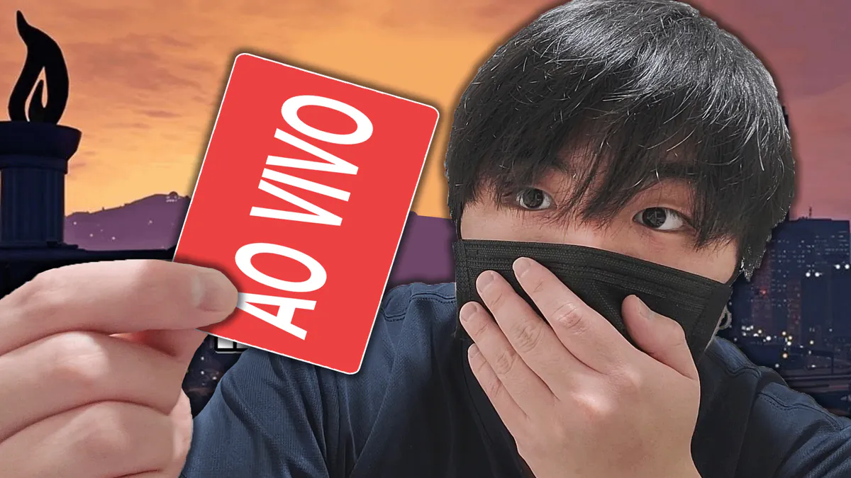 Vonlk_Hiro