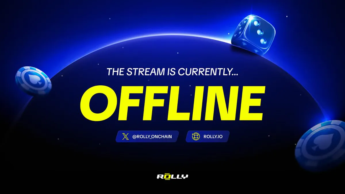 rolly_onchain