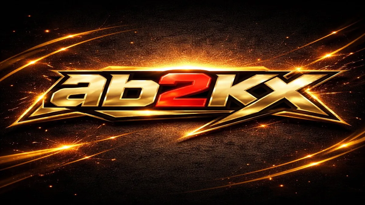 ab2kxx