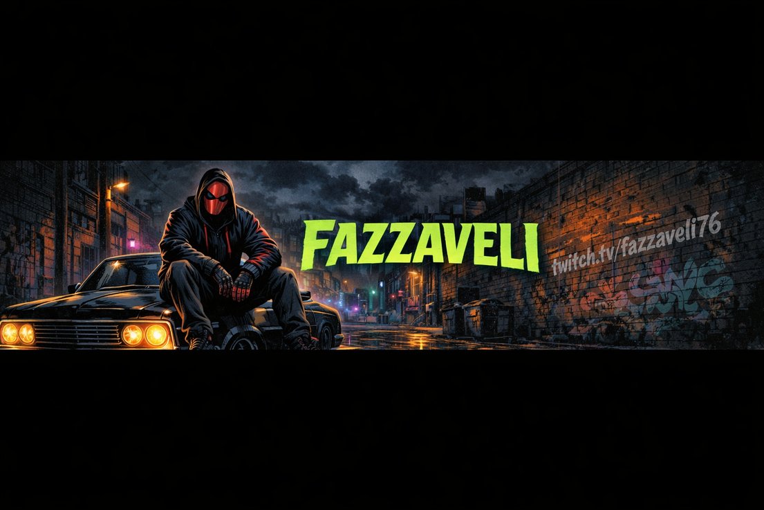 Fazzaveli