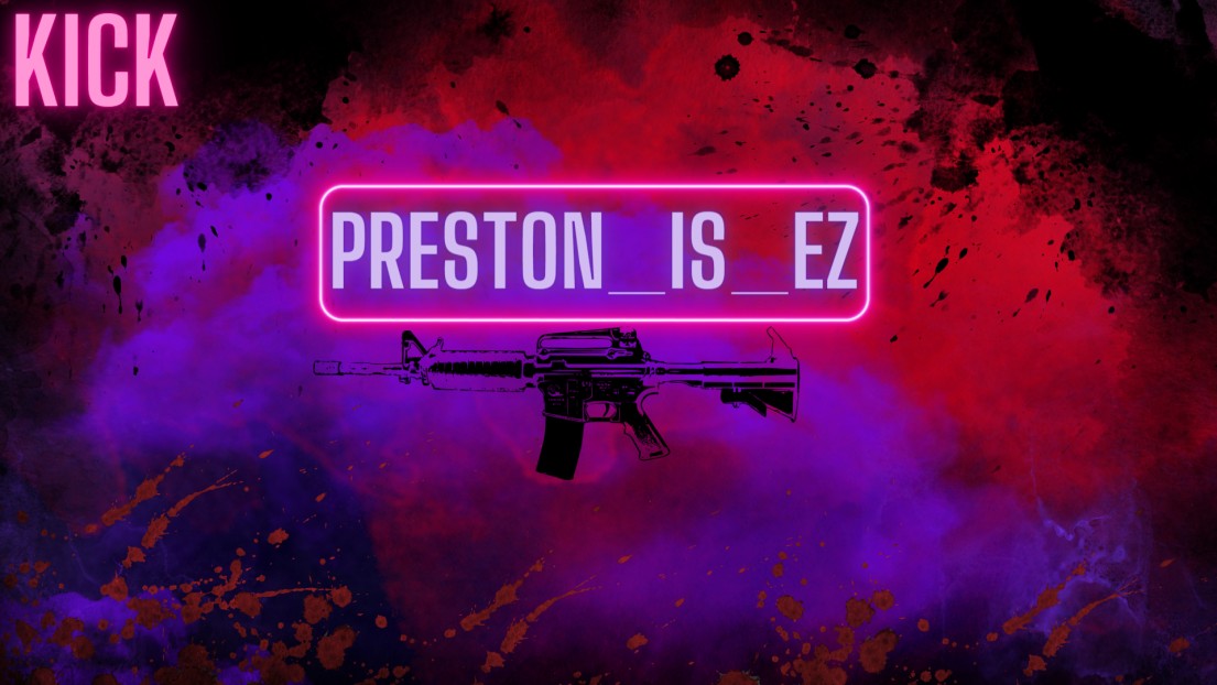 Preston_Is_Ez