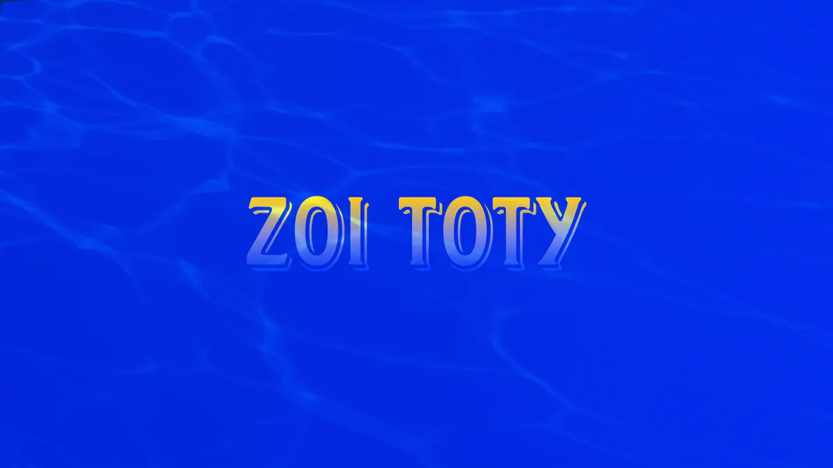 ZOITOTY